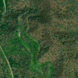 Satellite imagery of Timber Ridge, US
