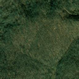 Satellite imagery of Moccasin Ridge, US
