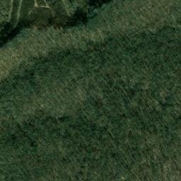 Satellite imagery of Moccasin Ridge, US