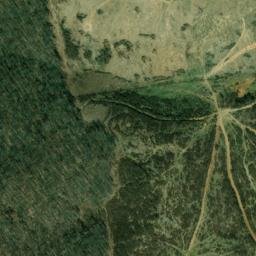 Satellite imagery of Moccasin Ridge, US