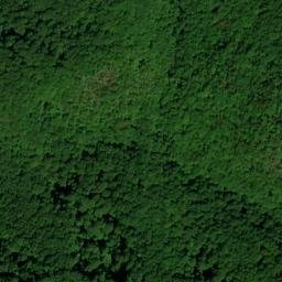 Satellite imagery of Pine Spur, US
