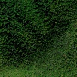 Satellite imagery of Bear Ridge, US
