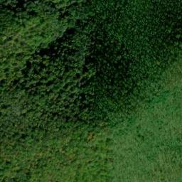 Satellite imagery of Bear Ridge, US