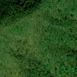 Satellite imagery of Bear Ridge, US