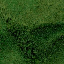 Satellite imagery of Snake Den Ridge, US