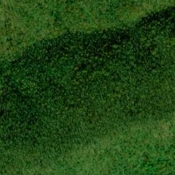Satellite imagery of Snake Den Ridge, US
