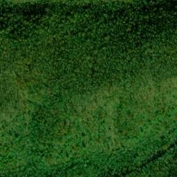 Satellite imagery of Snake Den Ridge, US
