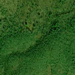Satellite imagery of Hickory Ridge, US