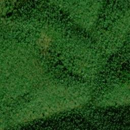 Satellite imagery of Hickory Ridge, US