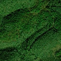 Satellite imagery of Hickory Ridge, US