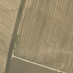 Satellite imagery of survey_point, DZ