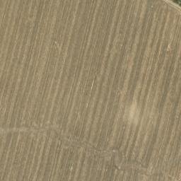 Satellite imagery of survey_point, DZ