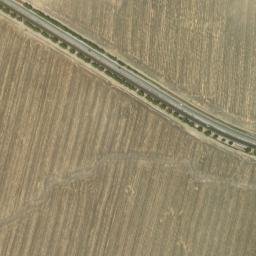 Satellite imagery of survey_point, DZ