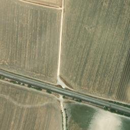 Satellite imagery of survey_point, DZ