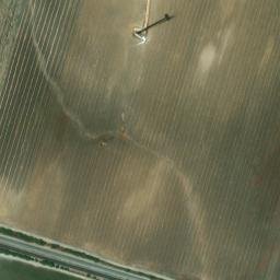 Satellite imagery of survey_point, DZ