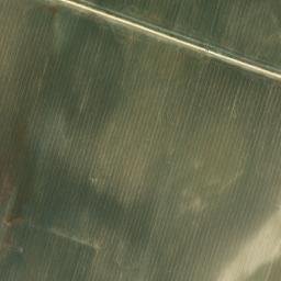 Satellite imagery of survey_point, DZ