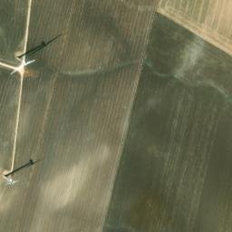 Satellite imagery of survey_point, DZ
