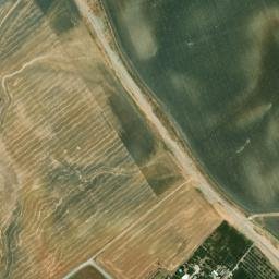 Satellite imagery of survey_point, DZ