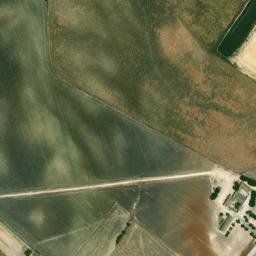Satellite imagery of survey_point, DZ