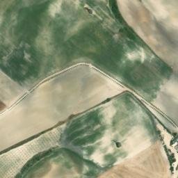 Satellite imagery of survey_point, DZ