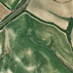 Satellite imagery of survey_point, DZ