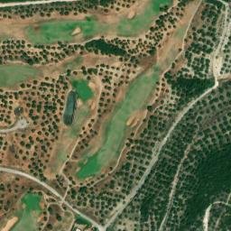 Satellite imagery of survey_point, DZ