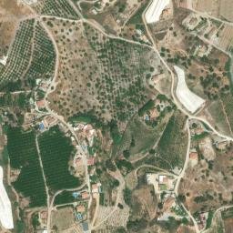 Satellite imagery of survey_point, DZ