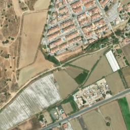 Satellite imagery of survey_point, DZ
