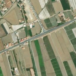 Satellite imagery of survey_point, DZ