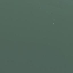Satellite imagery of survey_point, DZ