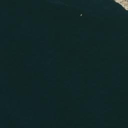 Satellite imagery of Mirador del cerro gordo, ES