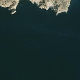 Satellite imagery of Mirador del cerro gordo, ES