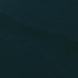 Satellite imagery of Mirador del cerro gordo, ES