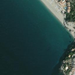Satellite imagery of survey_point, DZ