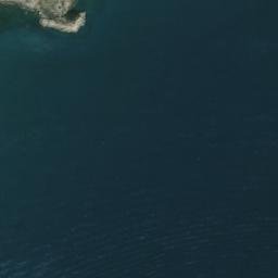 Satellite imagery of Mirador del Peñon del Lobo, ES