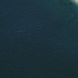 Satellite imagery of Castillo de San Miguel, ES