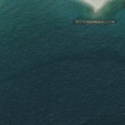 Satellite imagery of Castillo de San Miguel, ES