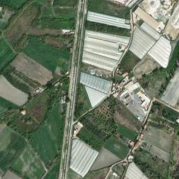 Satellite imagery of survey_point, DZ