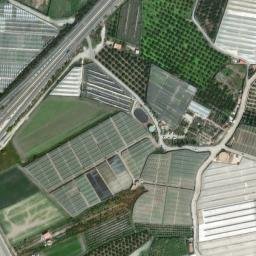 Satellite imagery of survey_point, DZ