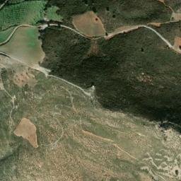 Satellite imagery of survey_point, DZ
