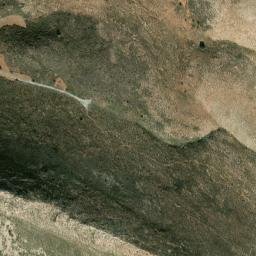 Satellite imagery of survey_point, DZ