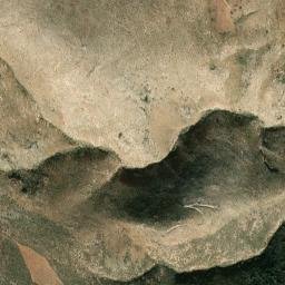 Satellite imagery of survey_point, DZ