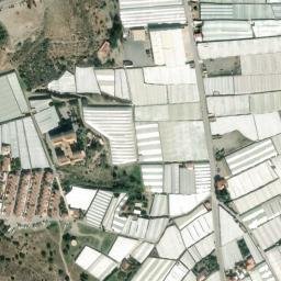 Satellite imagery of survey_point, DZ