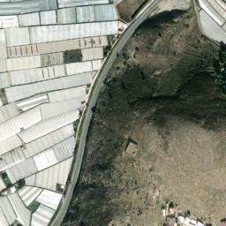 Satellite imagery of survey_point, DZ