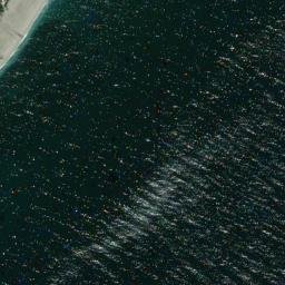 Satellite imagery of survey_point, DZ