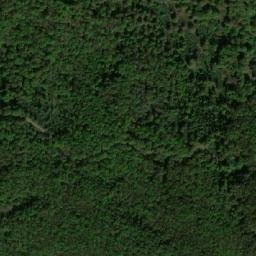 Satellite imagery of Aguemoun Ou Djelila, DZ