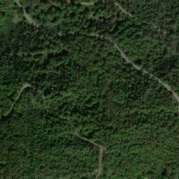 Satellite imagery of Aguemoun Ou Djelila, DZ