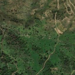 Satellite imagery of Col de Tagdinnt, DZ