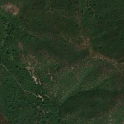 Satellite imagery of Koudia Tagma, DZ