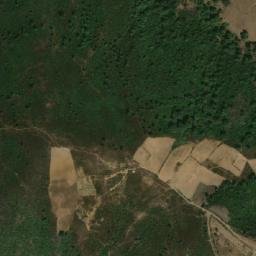 Satellite imagery of Rakba el Mel’ab, DZ